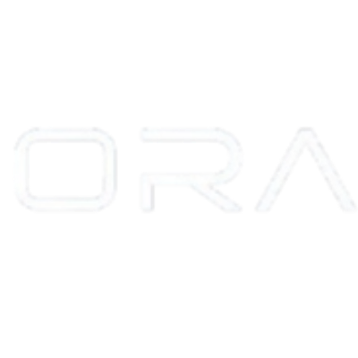 ORACARTX
